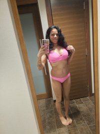 cc729f02-f12e-4a0f-a888-7ba8691b36af-1_all_507.jpg