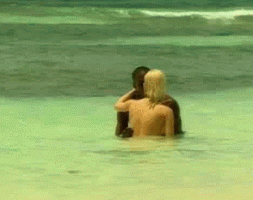 1054686010.gif