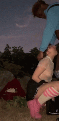 1090519899.gif