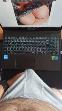 5967322059941988725.jpg