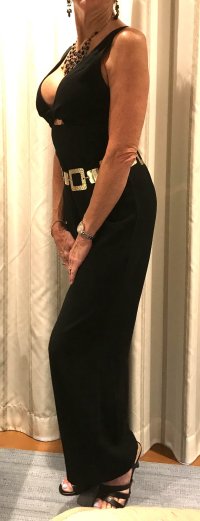 dress1.JPG