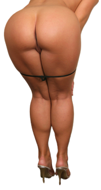 ass heels.png