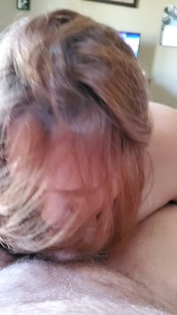 20211117_100703.jpg