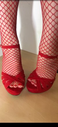 IMG_1773.jpeg