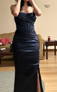 IMG_0039.jpg