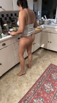 IMG_0897.jpeg