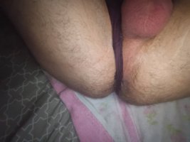 IMG_20250930_092846303.jpg