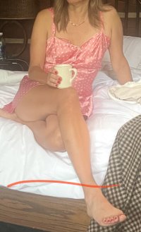 IMG_8017.jpeg