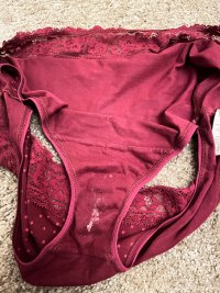IMG_9957.jpeg