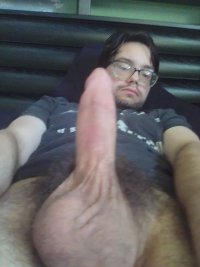 321cuckold_MuddinMaster92_6c38ca56ece4.jpg