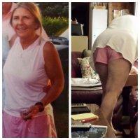 kathy shorts better.jpg