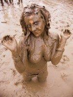 dirty-girl-mud-festival.jpg