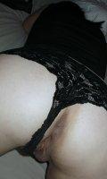 IMG_20161216_020940.jpg