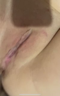 IMG_0861.jpeg