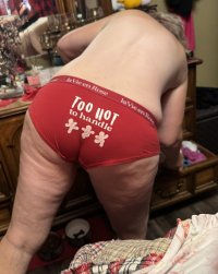 IMG_5678.jpeg