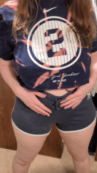 20240303_162553_1.gif