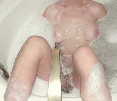 Bath 121_cr.jpg