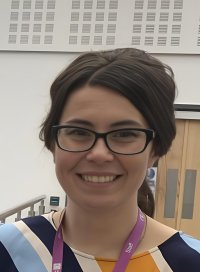 1000041738.jpg