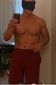 IMG_4298.jpeg