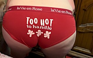 thumbnail_IMG_5683.jpg