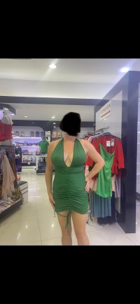 IMG_8420.jpeg