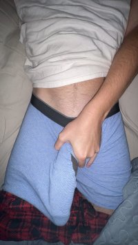 961259C.jpg