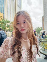 IMG_1373.jpeg