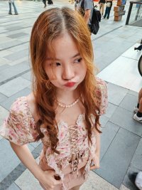 IMG_1379.jpeg