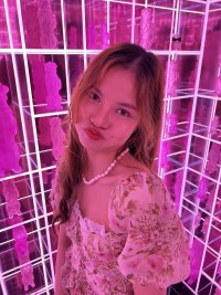 IMG_1383.jpeg