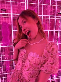 IMG_1384.jpeg
