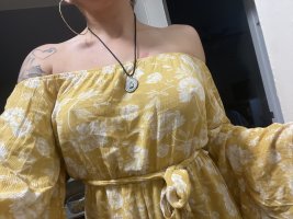 IMG_6394.jpeg