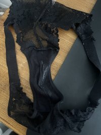 IMG_7736.jpeg