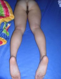jill0998.jpg