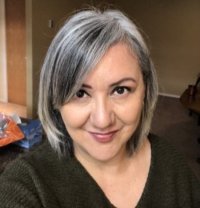 20210105_094057 (1).jpg