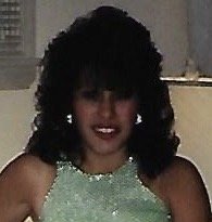 IMG_0452.jpeg