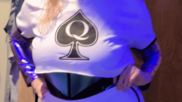 20240209_203729_1.gif