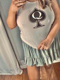 IMG_9634.jpeg