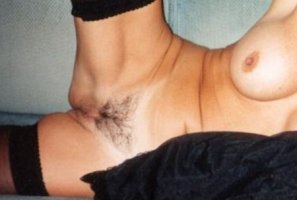 lon6.thumb.jpg.8c48e28c2a8c01c16f67d66bcecdb446.jpg.ebe3a9d4e4ae93a49b2fd743e240eb07 (1).jpg