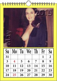 0515-May.jpg