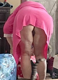 IMG_5469.jpeg