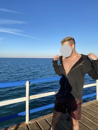 IMG_9178.jpeg IMG_9178.jpeg