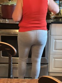 IMG_5971.jpeg