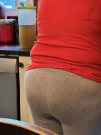 IMG_5975.jpeg