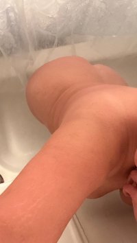 IMG_3765.jpeg