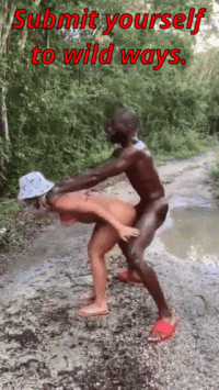 1133043509.gif