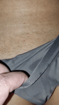 GIF_20251004_054217_732.gif