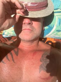 IMG_2350.jpeg