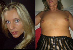 MergedImages(1).jpg