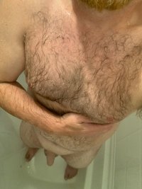 IMG_3030.jpeg
