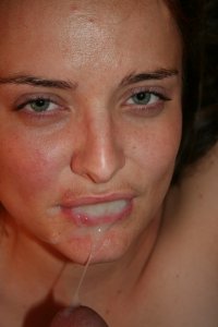 IMG_4226.JPG